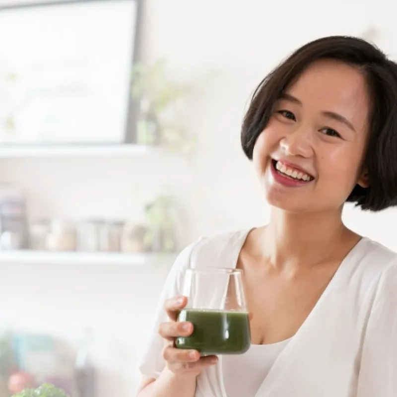 Đo lường và Đồng hành 1-1