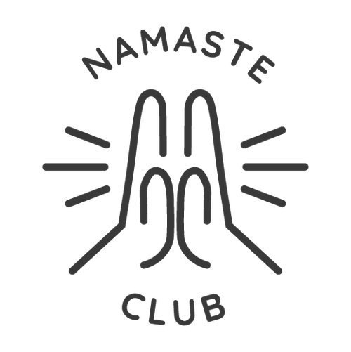 Năng suất - Namaste Club