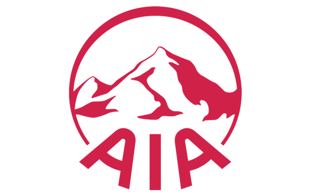 AIA