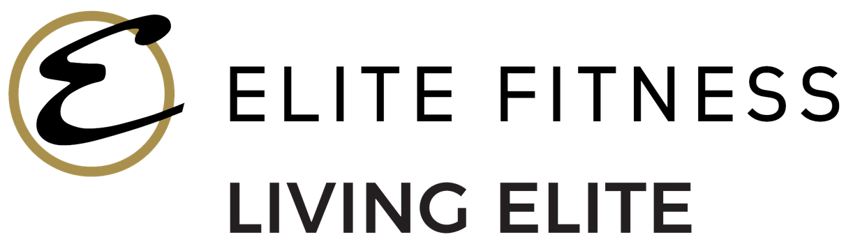 Elite Fitness