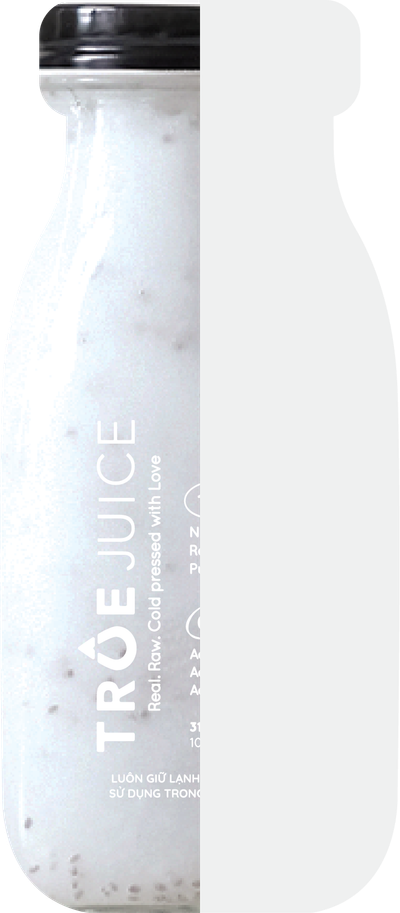 COCOCHIA