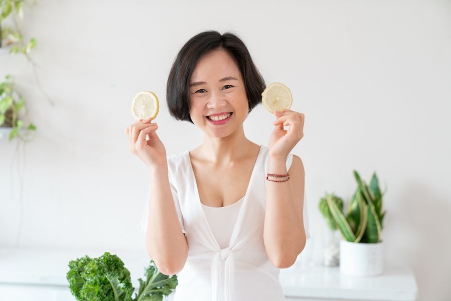 BUỔI SÁNG DIỆU KỲ